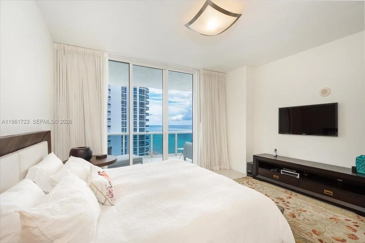 15811 Collins Ave 1502, Sunny Isles Beach, Florida, Sunny Isles Beach, Florida 33160, 3 Bedrooms Bedrooms, ,3 BathroomsBathrooms,Residential,For Sale,15811 Collins Ave 1502, Sunny Isles Beach, Florida,A11961723