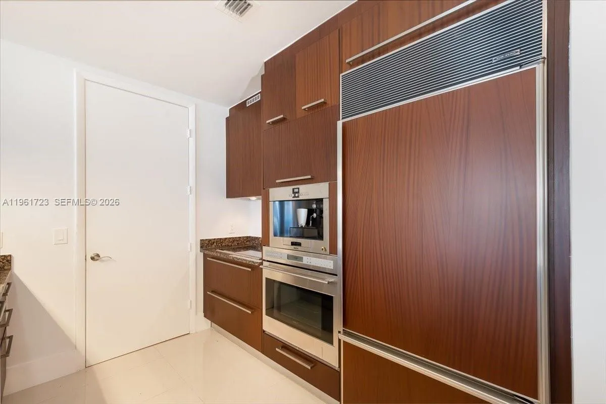 15811 Collins Ave 1502, Sunny Isles Beach, Florida, Sunny Isles Beach, Florida 33160, 3 Bedrooms Bedrooms, ,3 BathroomsBathrooms,Residential,For Sale,15811 Collins Ave 1502, Sunny Isles Beach, Florida,A11961723