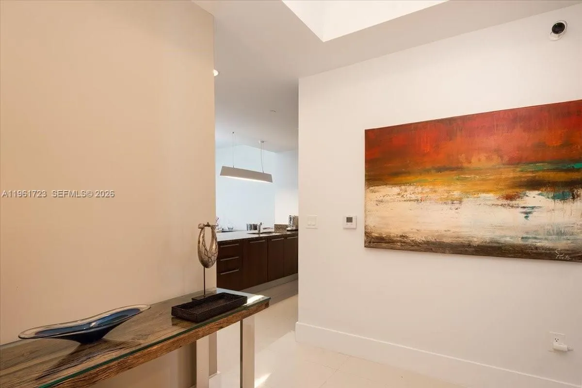 15811 Collins Ave 1502, Sunny Isles Beach, Florida, Sunny Isles Beach, Florida 33160, 3 Bedrooms Bedrooms, ,3 BathroomsBathrooms,Residential,For Sale,15811 Collins Ave 1502, Sunny Isles Beach, Florida,A11961723