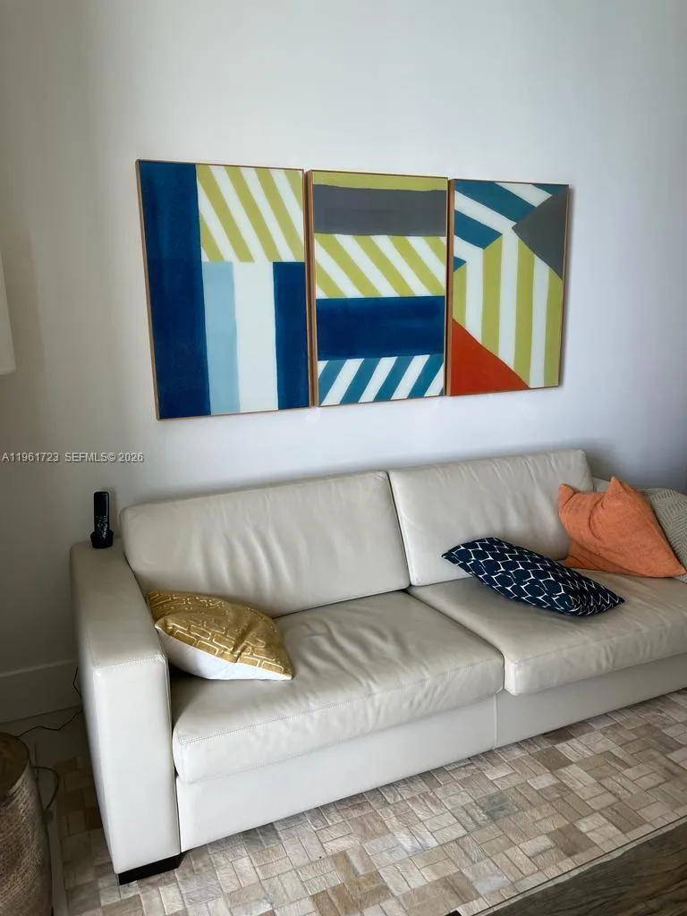 15811 Collins Ave 1502, Sunny Isles Beach, Florida, Sunny Isles Beach, Florida 33160, 3 Bedrooms Bedrooms, ,3 BathroomsBathrooms,Residential,For Sale,15811 Collins Ave 1502, Sunny Isles Beach, Florida,A11961723