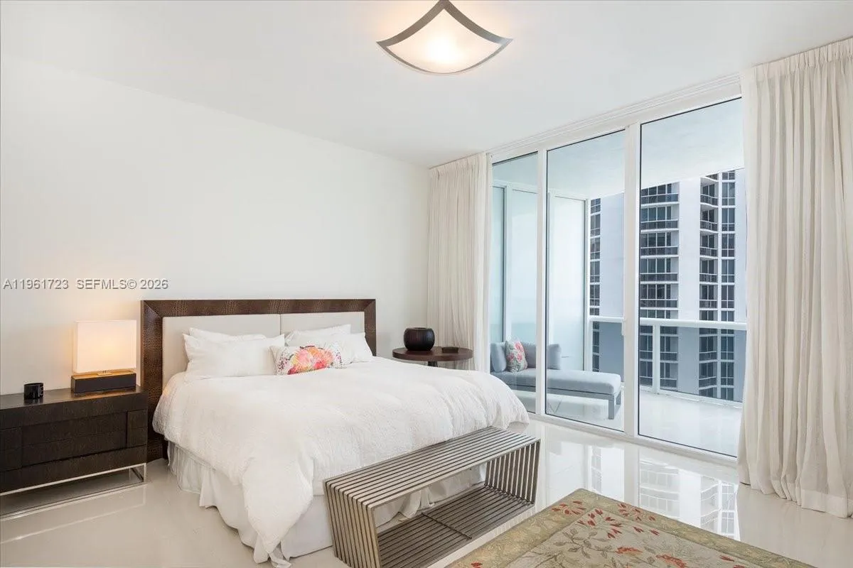 15811 Collins Ave 1502, Sunny Isles Beach, Florida, Sunny Isles Beach, Florida 33160, 3 Bedrooms Bedrooms, ,3 BathroomsBathrooms,Residential,For Sale,15811 Collins Ave 1502, Sunny Isles Beach, Florida,A11961723