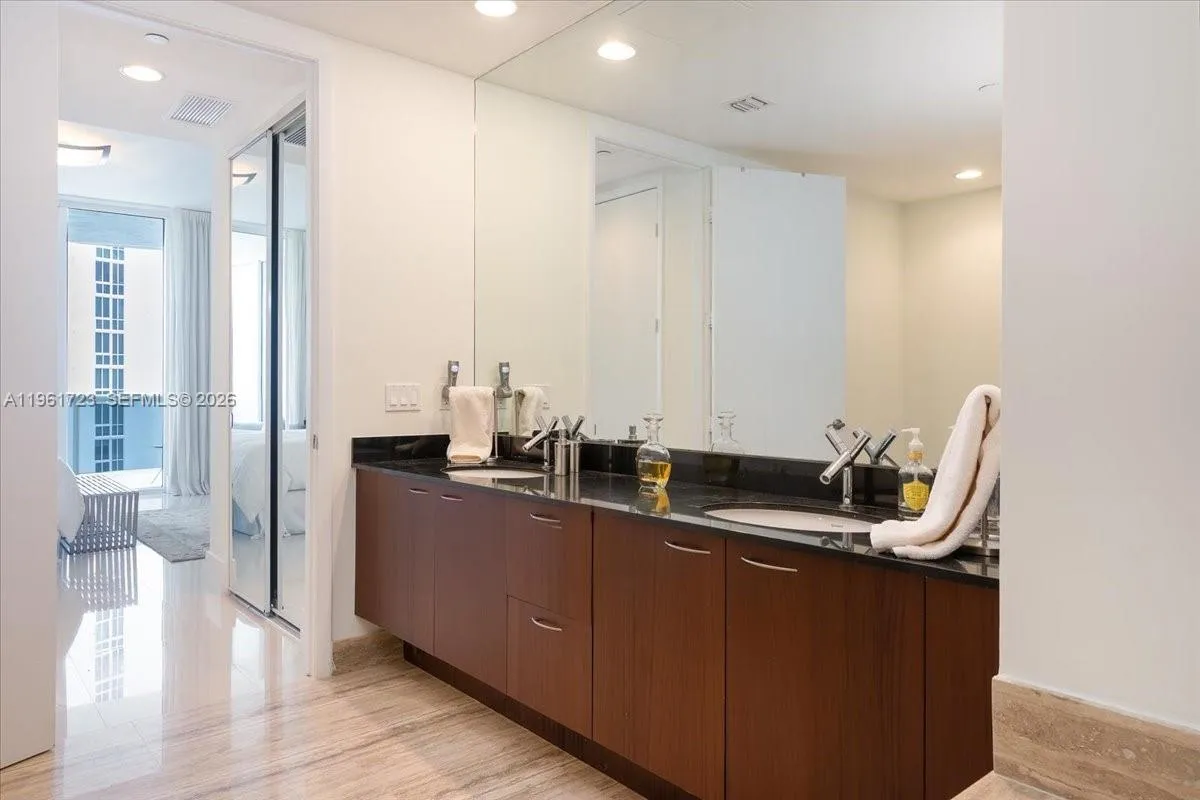 15811 Collins Ave 1502, Sunny Isles Beach, Florida, Sunny Isles Beach, Florida 33160, 3 Bedrooms Bedrooms, ,3 BathroomsBathrooms,Residential,For Sale,15811 Collins Ave 1502, Sunny Isles Beach, Florida,A11961723