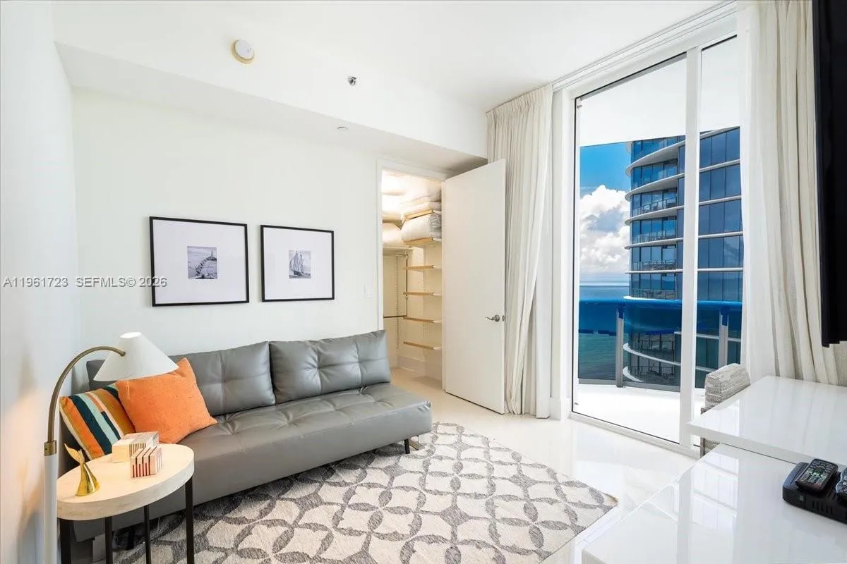 15811 Collins Ave 1502, Sunny Isles Beach, Florida, Sunny Isles Beach, Florida 33160, 3 Bedrooms Bedrooms, ,3 BathroomsBathrooms,Residential,For Sale,15811 Collins Ave 1502, Sunny Isles Beach, Florida,A11961723