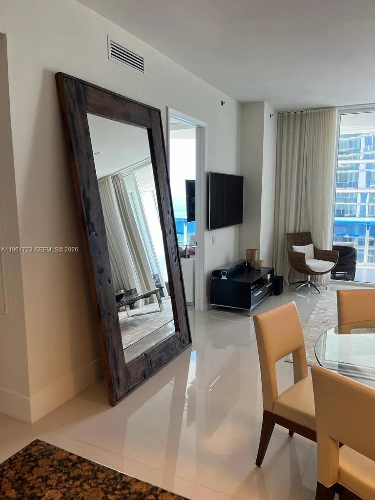 15811 Collins Ave 1502, Sunny Isles Beach, Florida, Sunny Isles Beach, Florida 33160, 3 Bedrooms Bedrooms, ,3 BathroomsBathrooms,Residential,For Sale,15811 Collins Ave 1502, Sunny Isles Beach, Florida,A11961723