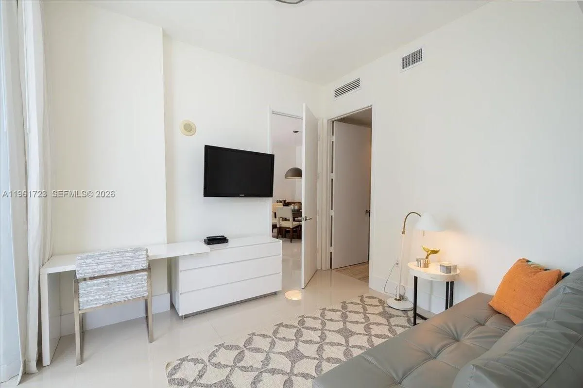 15811 Collins Ave 1502, Sunny Isles Beach, Florida, Sunny Isles Beach, Florida 33160, 3 Bedrooms Bedrooms, ,3 BathroomsBathrooms,Residential,For Sale,15811 Collins Ave 1502, Sunny Isles Beach, Florida,A11961723
