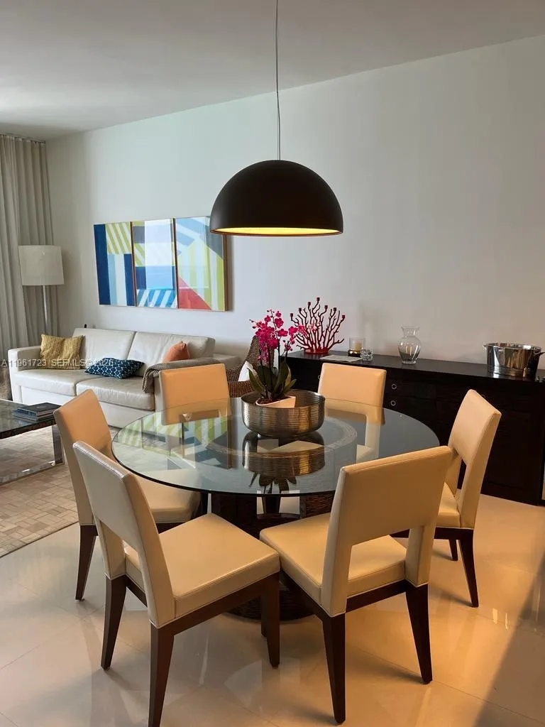 15811 Collins Ave 1502, Sunny Isles Beach, Florida, Sunny Isles Beach, Florida 33160, 3 Bedrooms Bedrooms, ,3 BathroomsBathrooms,Residential,For Sale,15811 Collins Ave 1502, Sunny Isles Beach, Florida,A11961723