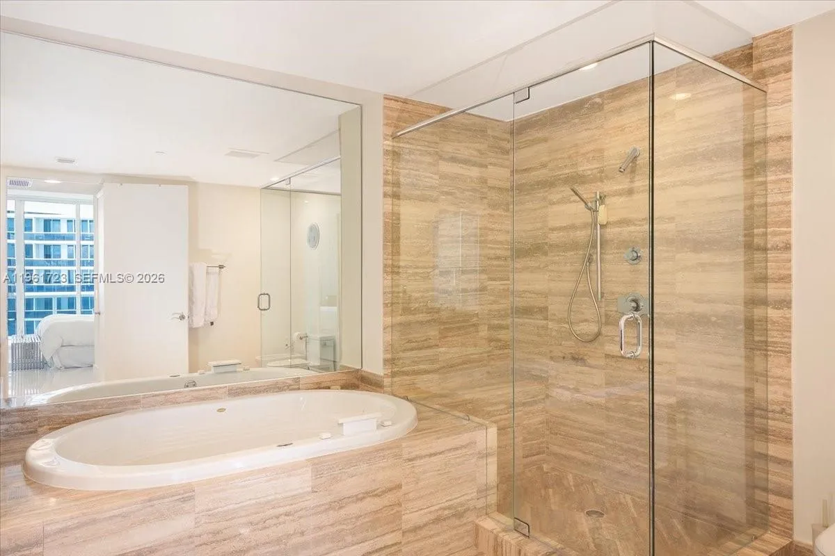 15811 Collins Ave 1502, Sunny Isles Beach, Florida, Sunny Isles Beach, Florida 33160, 3 Bedrooms Bedrooms, ,3 BathroomsBathrooms,Residential,For Sale,15811 Collins Ave 1502, Sunny Isles Beach, Florida,A11961723