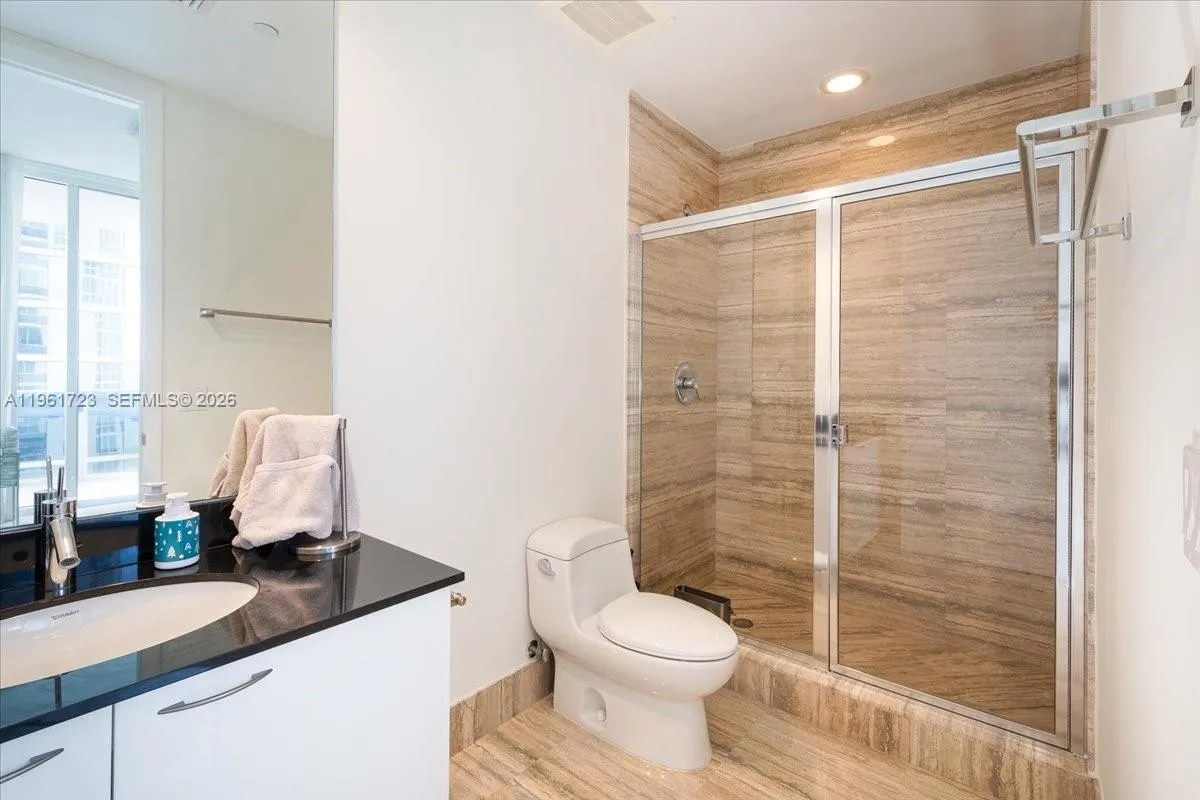 15811 Collins Ave 1502, Sunny Isles Beach, Florida, Sunny Isles Beach, Florida 33160, 3 Bedrooms Bedrooms, ,3 BathroomsBathrooms,Residential,For Sale,15811 Collins Ave 1502, Sunny Isles Beach, Florida,A11961723