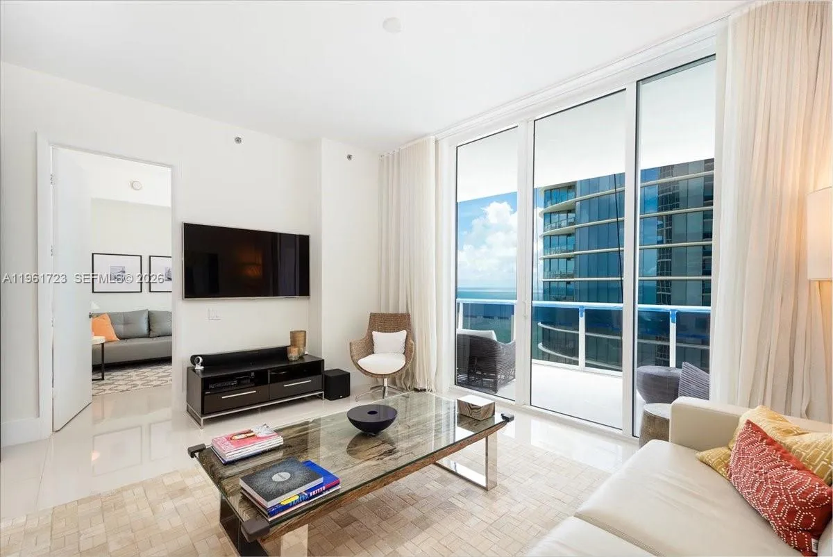 15811 Collins Ave 1502, Sunny Isles Beach, Florida, Sunny Isles Beach, Florida 33160, 3 Bedrooms Bedrooms, ,3 BathroomsBathrooms,Residential,For Sale,15811 Collins Ave 1502, Sunny Isles Beach, Florida,A11961723