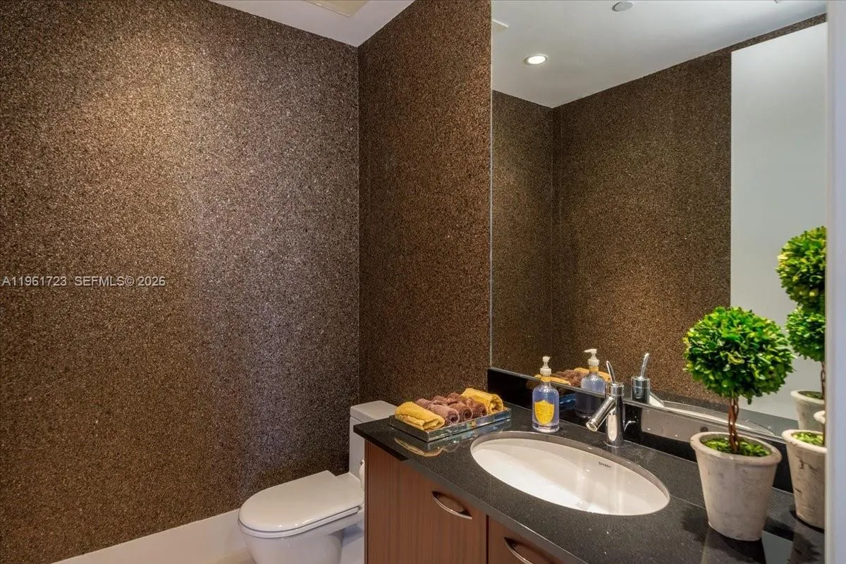 15811 Collins Ave 1502, Sunny Isles Beach, Florida, Sunny Isles Beach, Florida 33160, 3 Bedrooms Bedrooms, ,3 BathroomsBathrooms,Residential,For Sale,15811 Collins Ave 1502, Sunny Isles Beach, Florida,A11961723