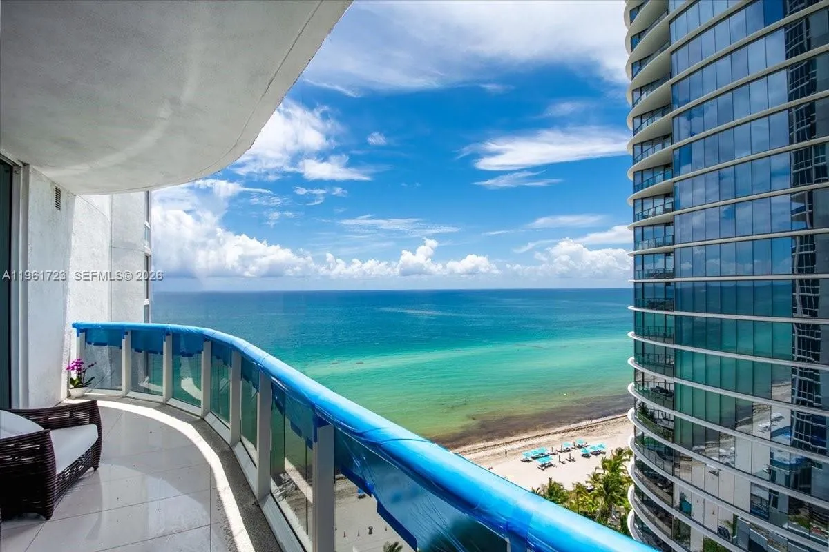15811 Collins Ave 1502, Sunny Isles Beach, Florida, Sunny Isles Beach, Florida 33160, 3 Bedrooms Bedrooms, ,3 BathroomsBathrooms,Residential,For Sale,15811 Collins Ave 1502, Sunny Isles Beach, Florida,A11961723