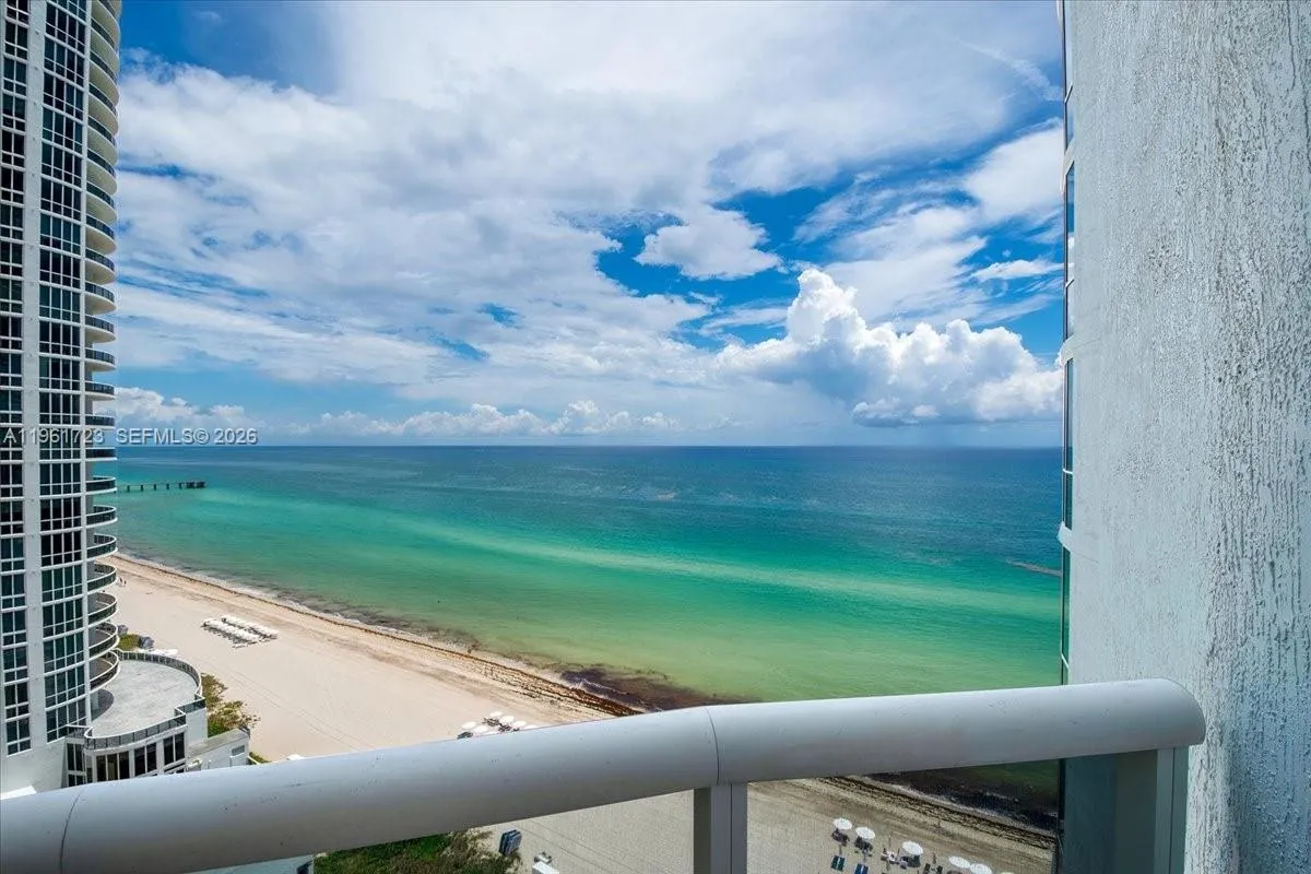 15811 Collins Ave 1502, Sunny Isles Beach, Florida, Sunny Isles Beach, Florida 33160, 3 Bedrooms Bedrooms, ,3 BathroomsBathrooms,Residential,For Sale,15811 Collins Ave 1502, Sunny Isles Beach, Florida,A11961723