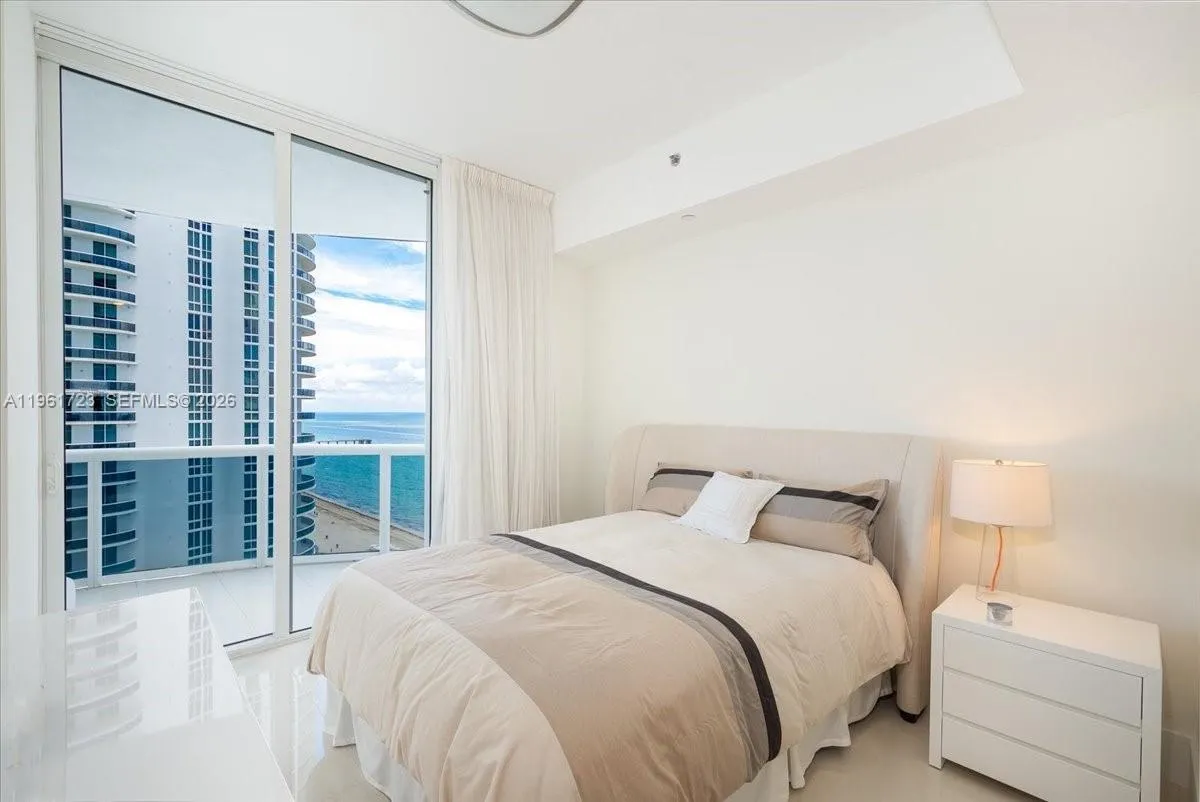 15811 Collins Ave 1502, Sunny Isles Beach, Florida, Sunny Isles Beach, Florida 33160, 3 Bedrooms Bedrooms, ,3 BathroomsBathrooms,Residential,For Sale,15811 Collins Ave 1502, Sunny Isles Beach, Florida,A11961723