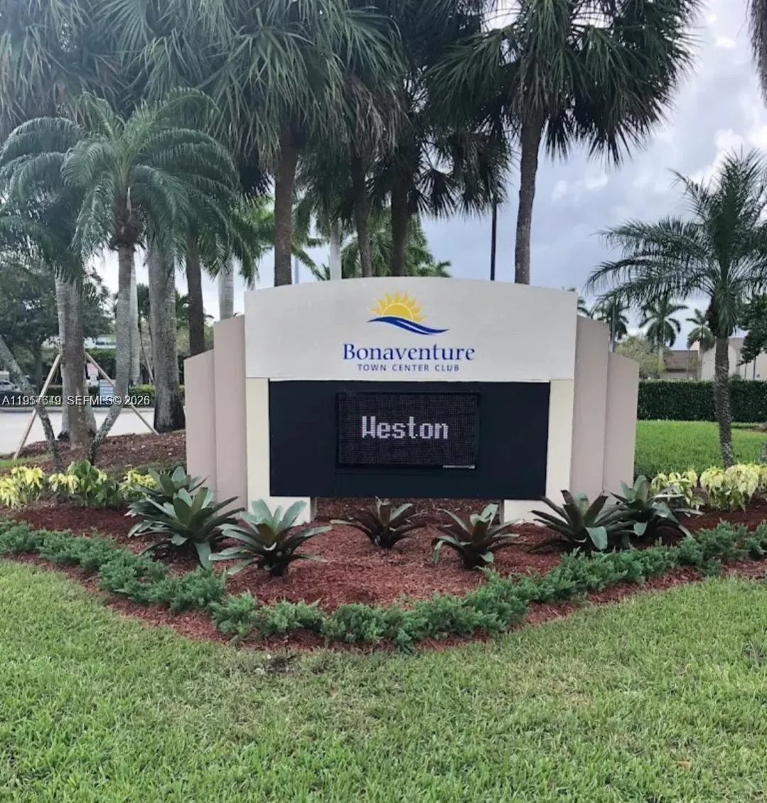 Clubhouse - Community