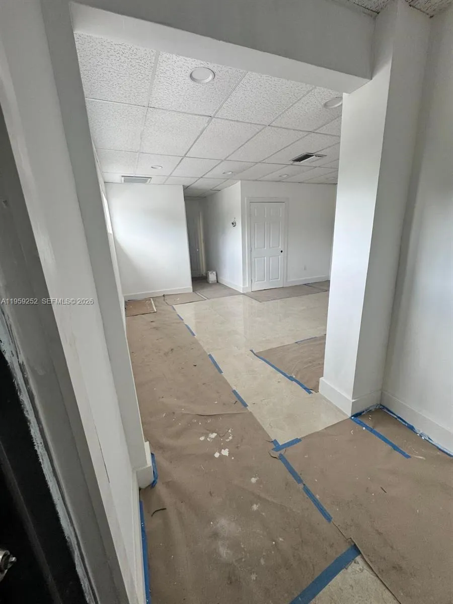 14935 Nw 27th Ave, Opa Locka, Florida 33054, Opa Locka, Florida 33054, ,Commercial Lease,For Rent,14935 Nw 27th Ave, Opa Locka, Florida 33054,A11959252