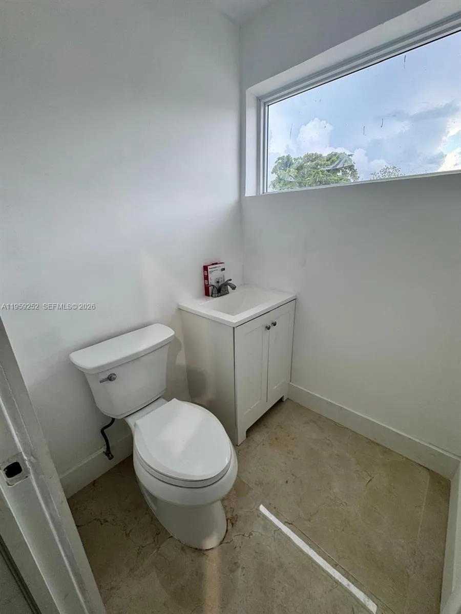 14935 Nw 27th Ave, Opa Locka, Florida 33054, Opa Locka, Florida 33054, ,Commercial Lease,For Rent,14935 Nw 27th Ave, Opa Locka, Florida 33054,A11959252