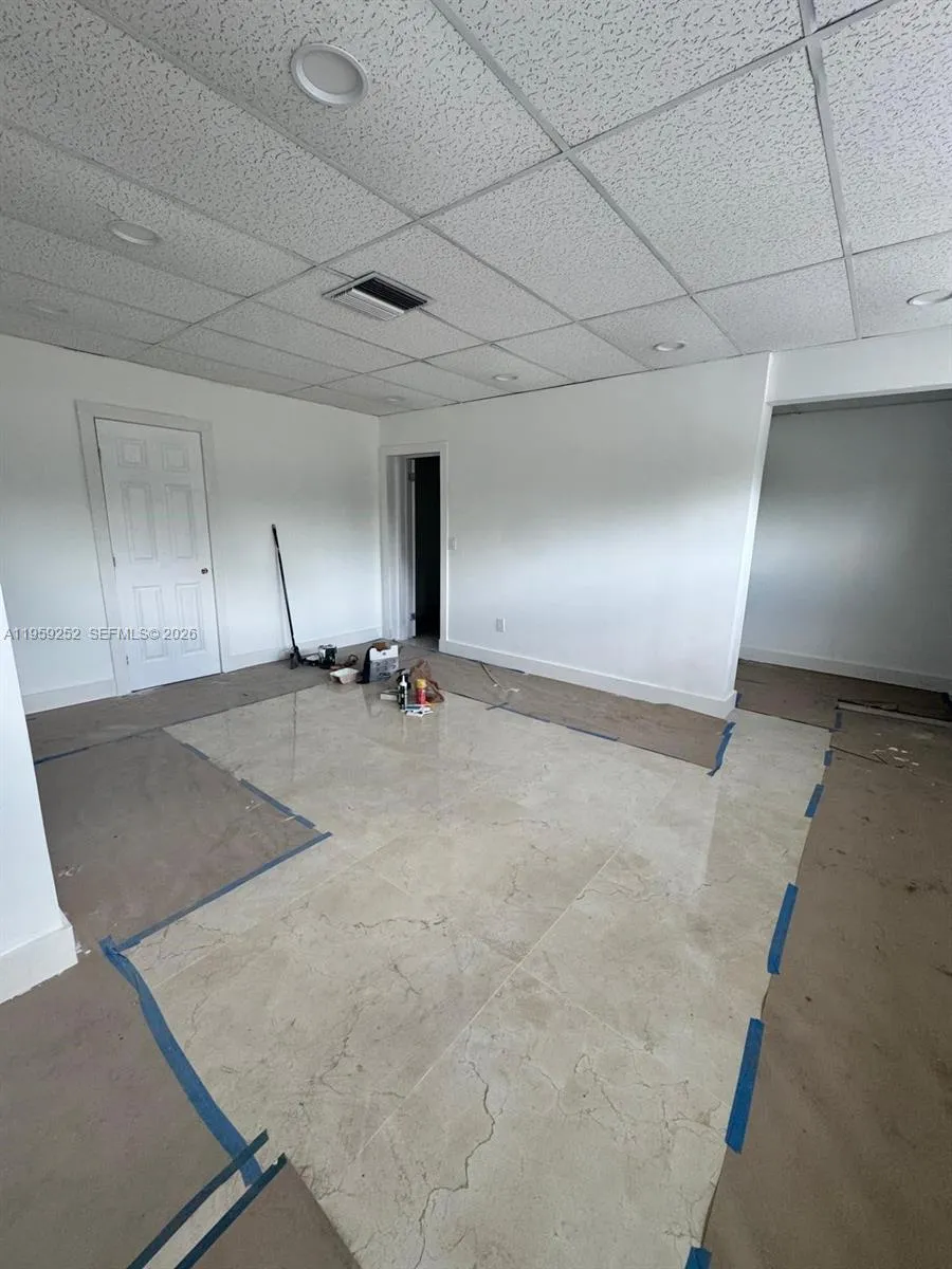 14935 Nw 27th Ave, Opa Locka, Florida 33054, Opa Locka, Florida 33054, ,Commercial Lease,For Rent,14935 Nw 27th Ave, Opa Locka, Florida 33054,A11959252
