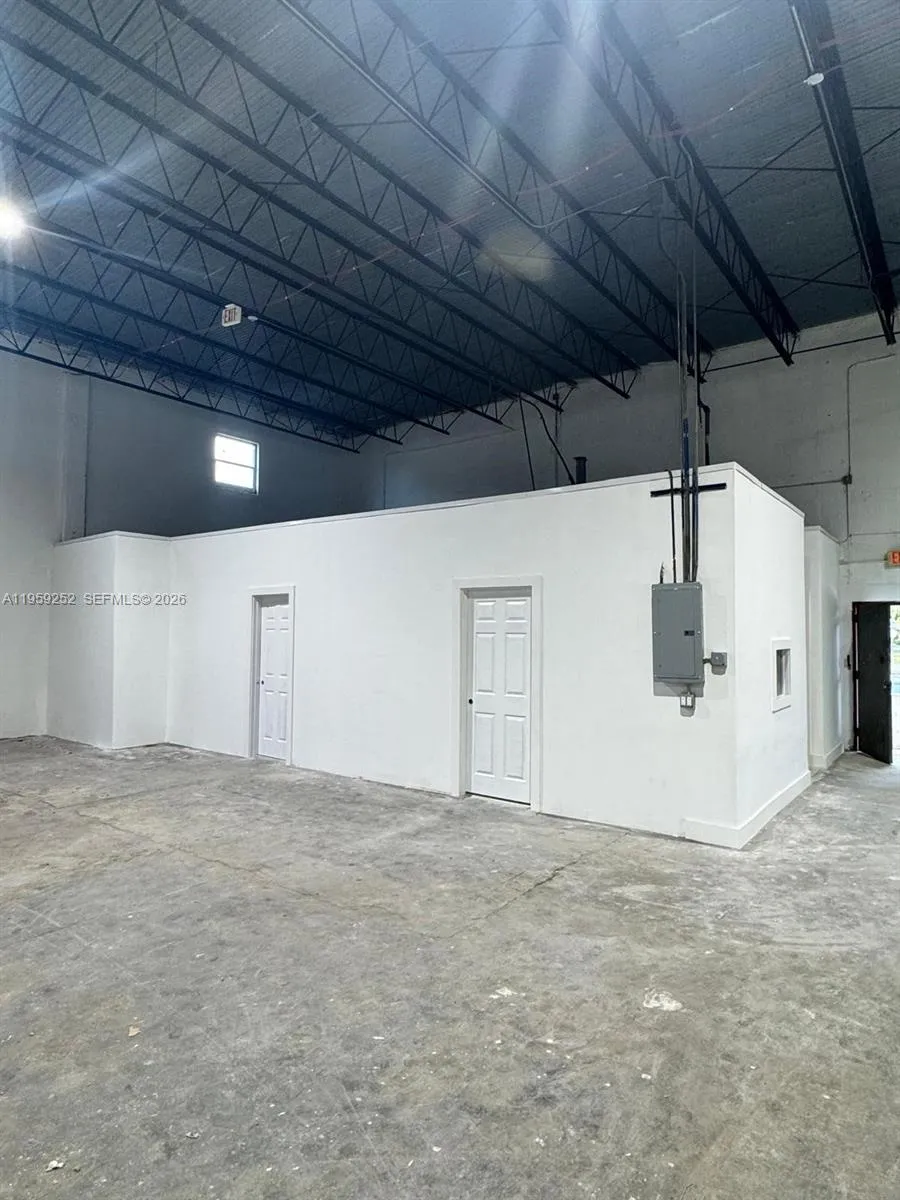 14935 Nw 27th Ave, Opa Locka, Florida 33054, Opa Locka, Florida 33054, ,Commercial Lease,For Rent,14935 Nw 27th Ave, Opa Locka, Florida 33054,A11959252