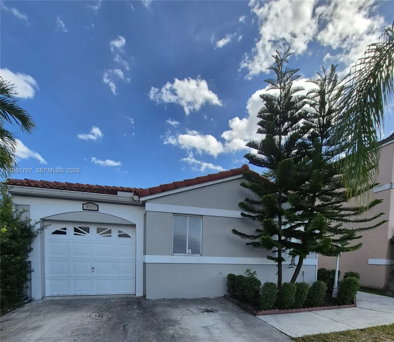 16955 Sw 142nd Pl, Miami, Florida 33177, Miami, Florida 33177, 3 Bedrooms Bedrooms, ,2 BathroomsBathrooms,Residential Lease,For Rent,16955 Sw 142nd Pl, Miami, Florida 33177,A11961767 16955 Sw 142nd Pl, Miami, Florida 33177, Miami, Florida 33177, 3 Bedrooms Bedrooms, ,2 BathroomsBathrooms,Residential Lease,For Rent,16955 Sw 142nd Pl, Miami, Florida 33177,A11961767