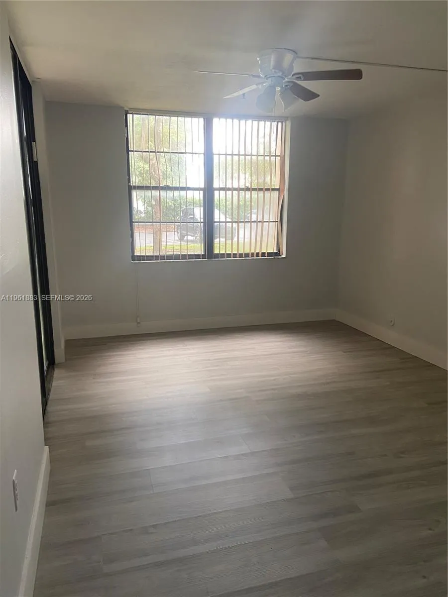 665 Ne 195th St 119, Miami, Florida 33179, Miami, Florida 33179, 2 Bedrooms Bedrooms, ,2 BathroomsBathrooms,Residential,For Sale,665 Ne 195th St 119, Miami, Florida 33179,A11961883