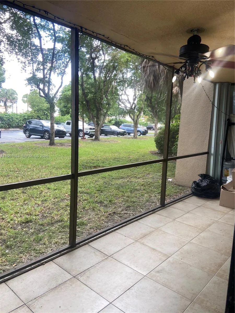 665 Ne 195th St 119, Miami, Florida 33179, Miami, Florida 33179, 2 Bedrooms Bedrooms, ,2 BathroomsBathrooms,Residential,For Sale,665 Ne 195th St 119, Miami, Florida 33179,A11961883