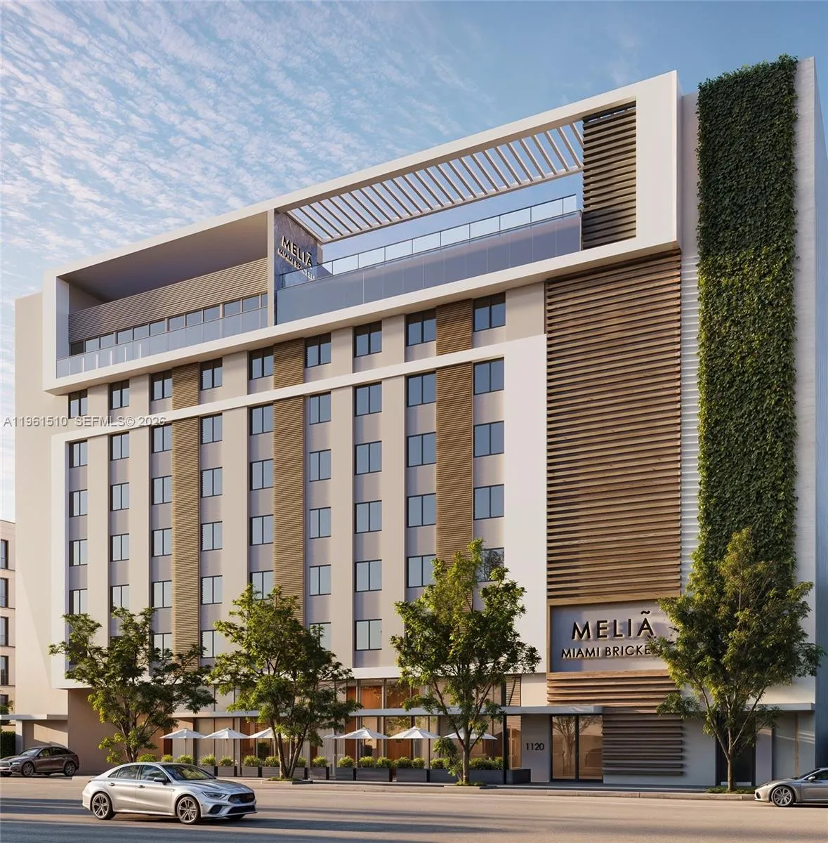 1136 Sw 3rd Ave 609, Miami, Florida 33130, Miami, Florida 33130, 1 Bedroom Bedrooms, 1 Room Rooms,1 BathroomBathrooms,Residential,For Sale,1136 Sw 3rd Ave 609, Miami, Florida 33130,A11961510