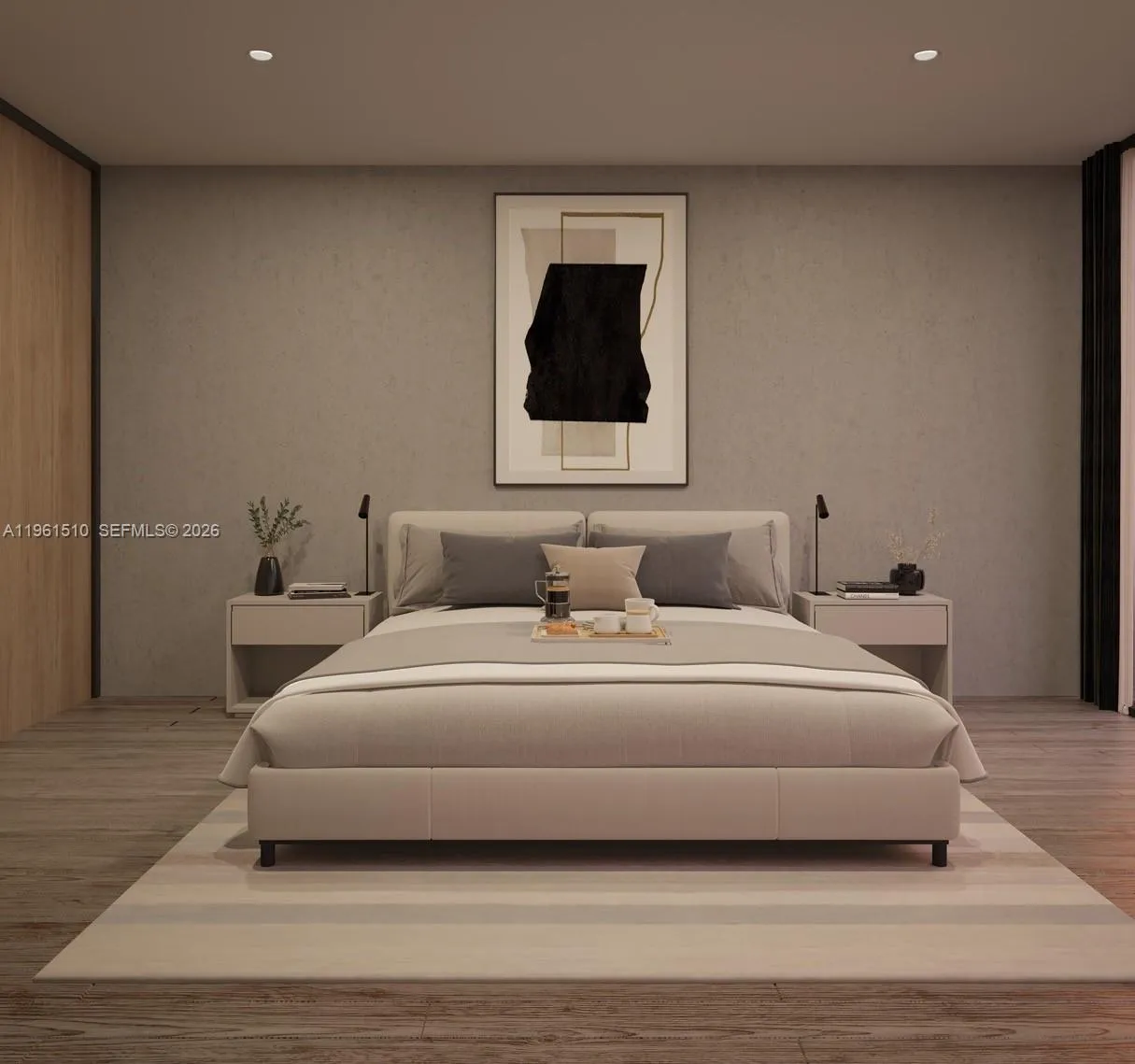 1136 Sw 3rd Ave 609, Miami, Florida 33130, Miami, Florida 33130, 1 Bedroom Bedrooms, 1 Room Rooms,1 BathroomBathrooms,Residential,For Sale,1136 Sw 3rd Ave 609, Miami, Florida 33130,A11961510