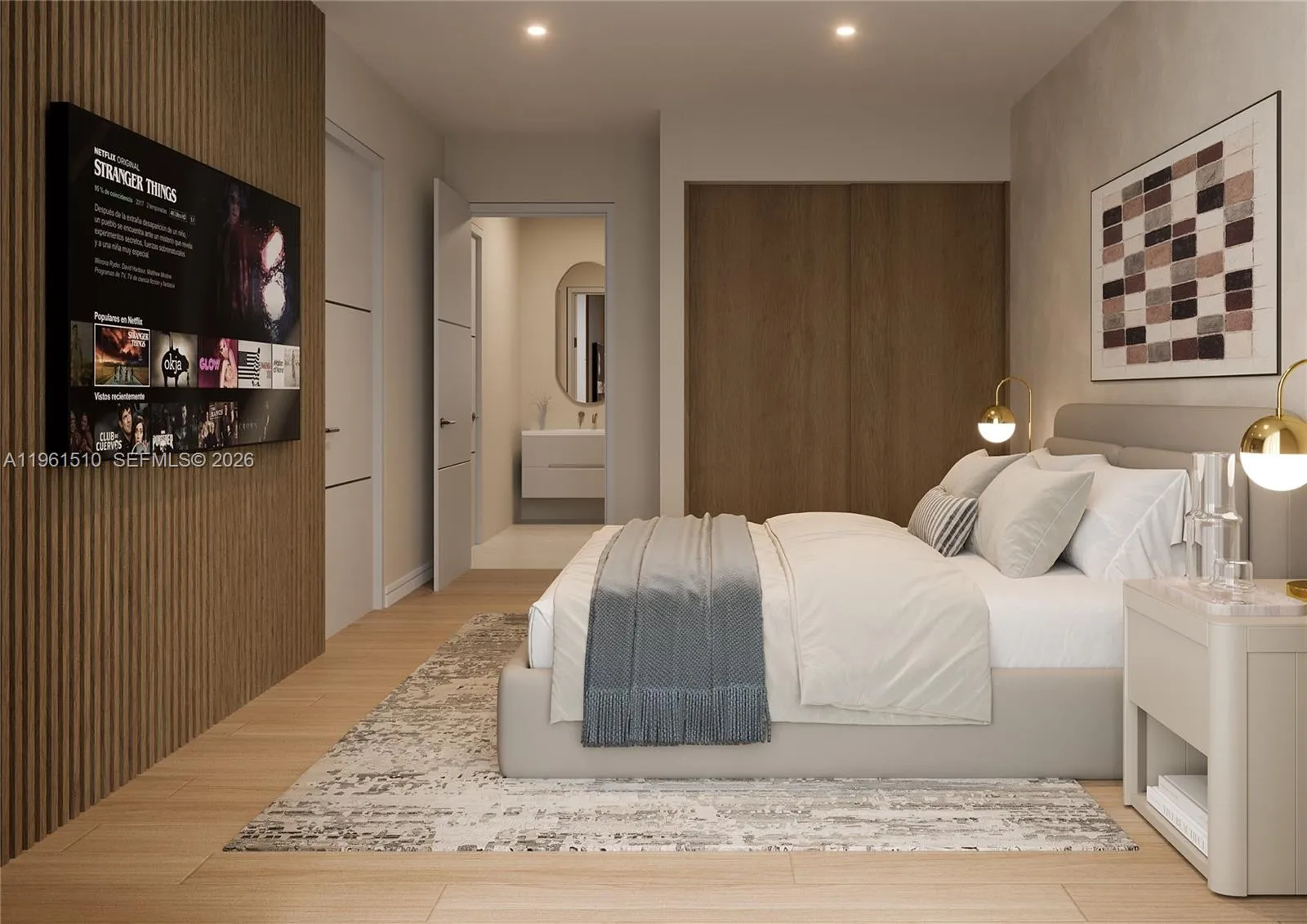 1136 Sw 3rd Ave 609, Miami, Florida 33130, Miami, Florida 33130, 1 Bedroom Bedrooms, 1 Room Rooms,1 BathroomBathrooms,Residential,For Sale,1136 Sw 3rd Ave 609, Miami, Florida 33130,A11961510