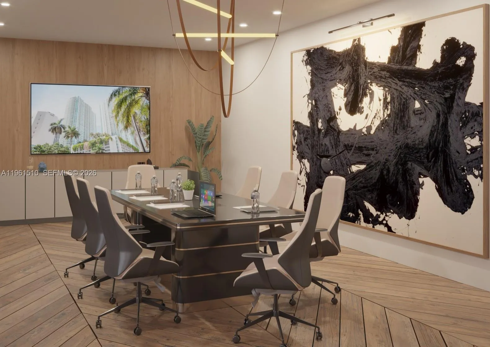 1136 Sw 3rd Ave 609, Miami, Florida 33130, Miami, Florida 33130, 1 Bedroom Bedrooms, 1 Room Rooms,1 BathroomBathrooms,Residential,For Sale,1136 Sw 3rd Ave 609, Miami, Florida 33130,A11961510