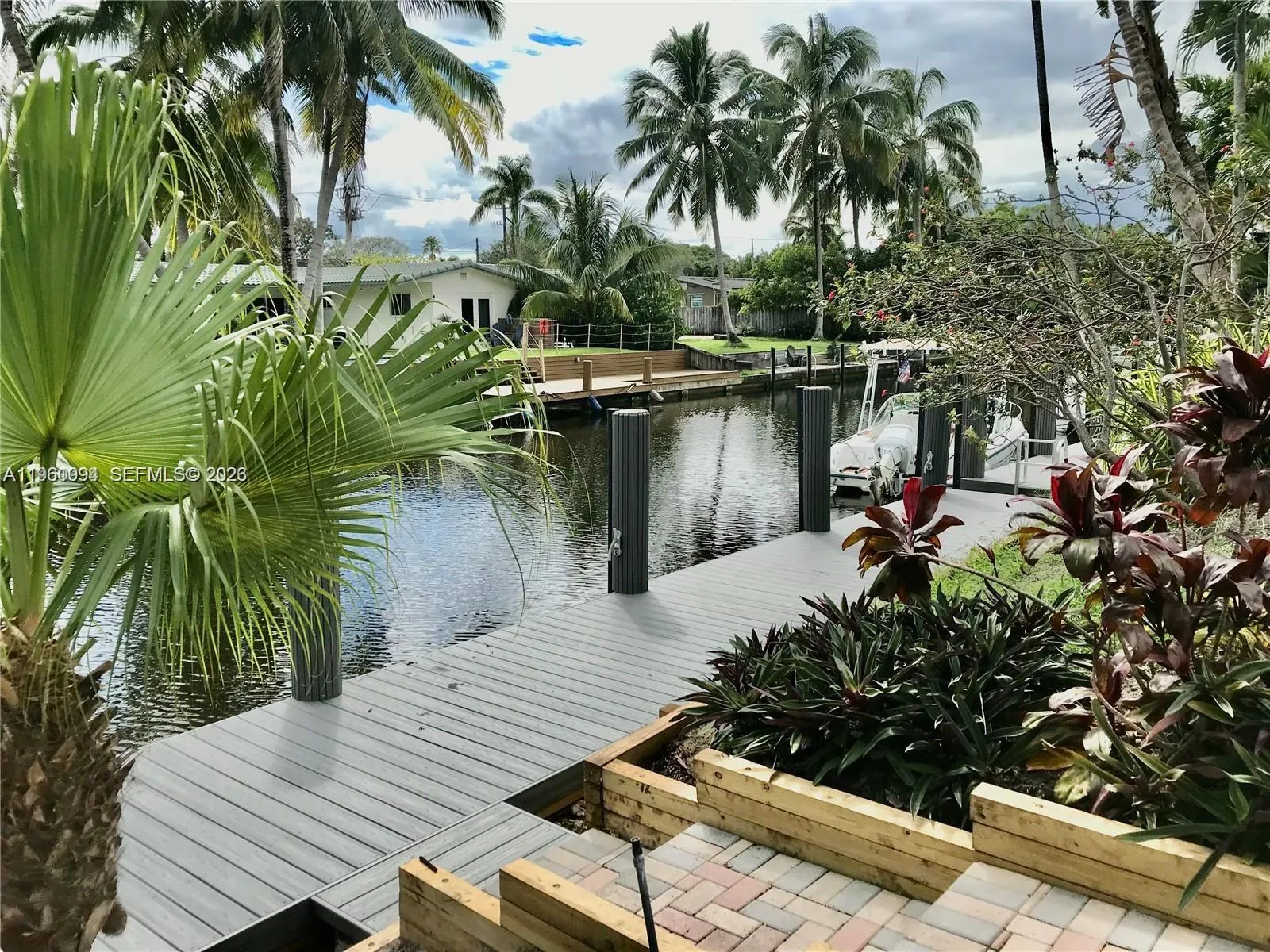 1704 Sw 5th Ct, Fort Lauderdale, Florida 33312, Fort Lauderdale, Florida 33312, 3 Bedrooms Bedrooms, ,2 BathroomsBathrooms,Residential Lease,For Rent,1704 Sw 5th Ct, Fort Lauderdale, Florida 33312,A11960994