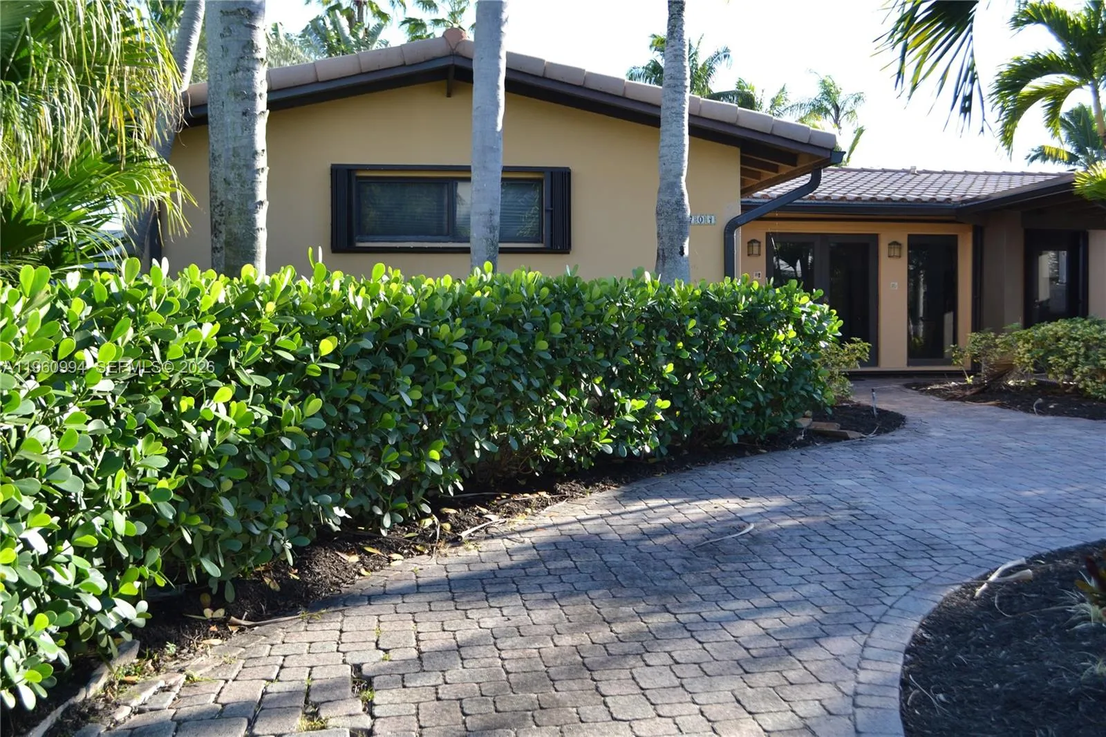 1704 Sw 5th Ct, Fort Lauderdale, Florida 33312, Fort Lauderdale, Florida 33312, 3 Bedrooms Bedrooms, ,2 BathroomsBathrooms,Residential Lease,For Rent,1704 Sw 5th Ct, Fort Lauderdale, Florida 33312,A11960994