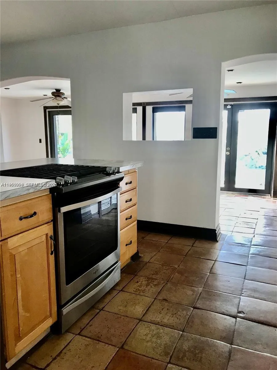 1704 Sw 5th Ct, Fort Lauderdale, Florida 33312, Fort Lauderdale, Florida 33312, 3 Bedrooms Bedrooms, ,2 BathroomsBathrooms,Residential Lease,For Rent,1704 Sw 5th Ct, Fort Lauderdale, Florida 33312,A11960994