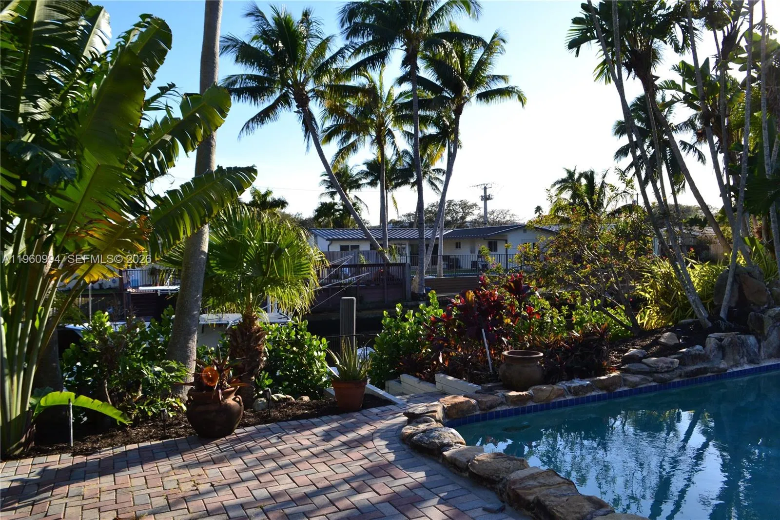 1704 Sw 5th Ct, Fort Lauderdale, Florida 33312, Fort Lauderdale, Florida 33312, 3 Bedrooms Bedrooms, ,2 BathroomsBathrooms,Residential Lease,For Rent,1704 Sw 5th Ct, Fort Lauderdale, Florida 33312,A11960994