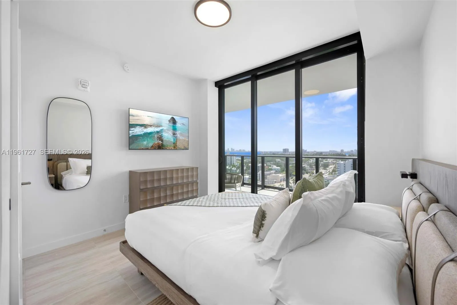 580 72nd St 1210, Miami Beach, Florida 33141, Miami Beach, Florida 33141, 2 Bedrooms Bedrooms, ,2 BathroomsBathrooms,Residential,For Sale,580 72nd St 1210, Miami Beach, Florida 33141,A11961727