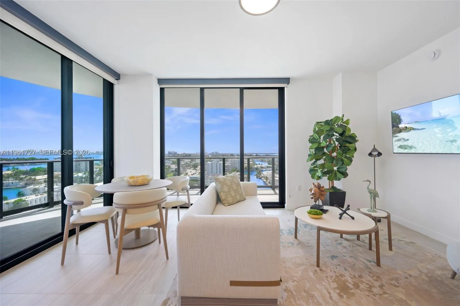 580 72nd St 1210, Miami Beach, Florida 33141, Miami Beach, Florida 33141, 2 Bedrooms Bedrooms, ,2 BathroomsBathrooms,Residential,For Sale,580 72nd St 1210, Miami Beach, Florida 33141,A11961727