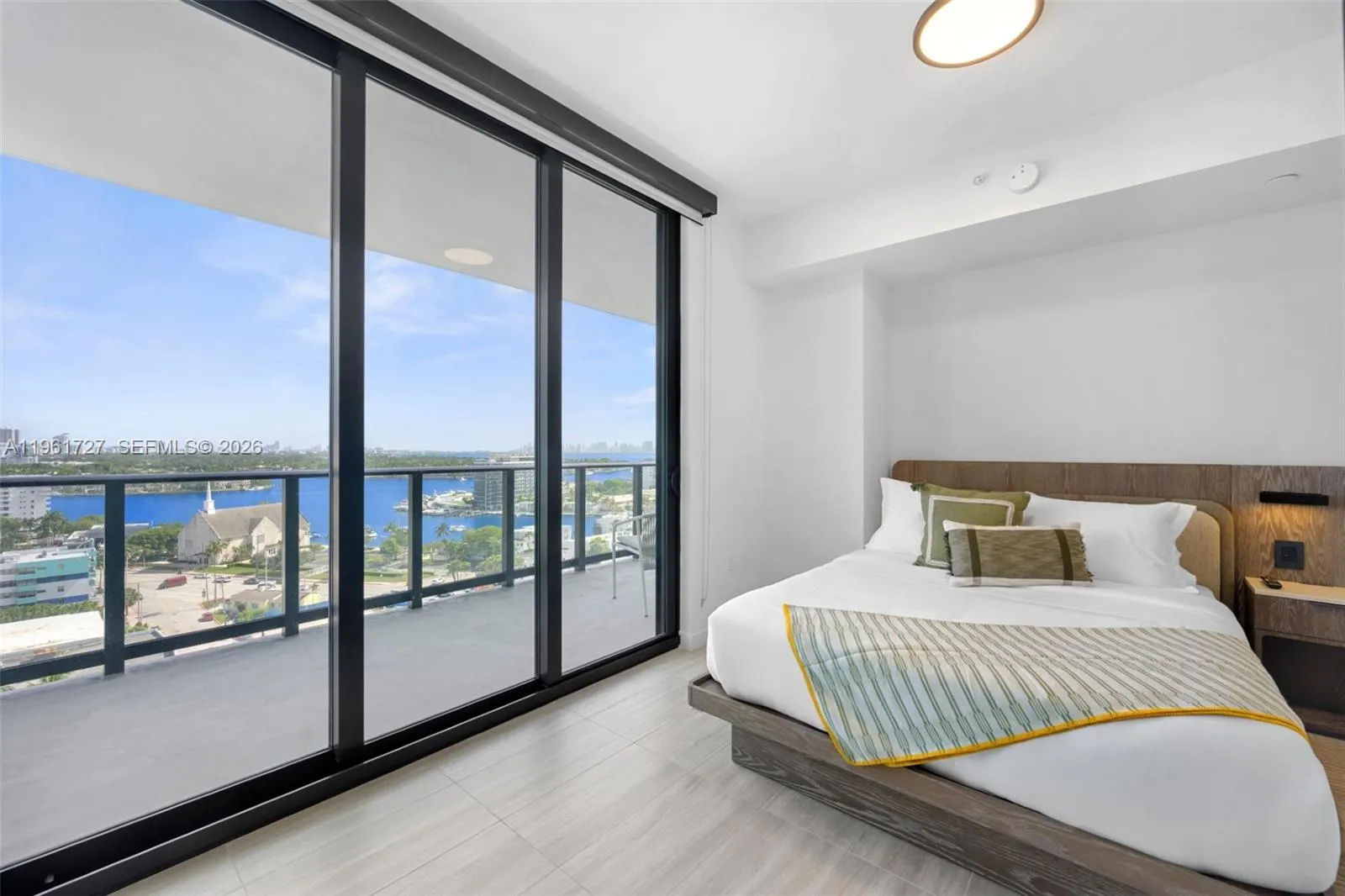 580 72nd St 1210, Miami Beach, Florida 33141, Miami Beach, Florida 33141, 2 Bedrooms Bedrooms, ,2 BathroomsBathrooms,Residential,For Sale,580 72nd St 1210, Miami Beach, Florida 33141,A11961727