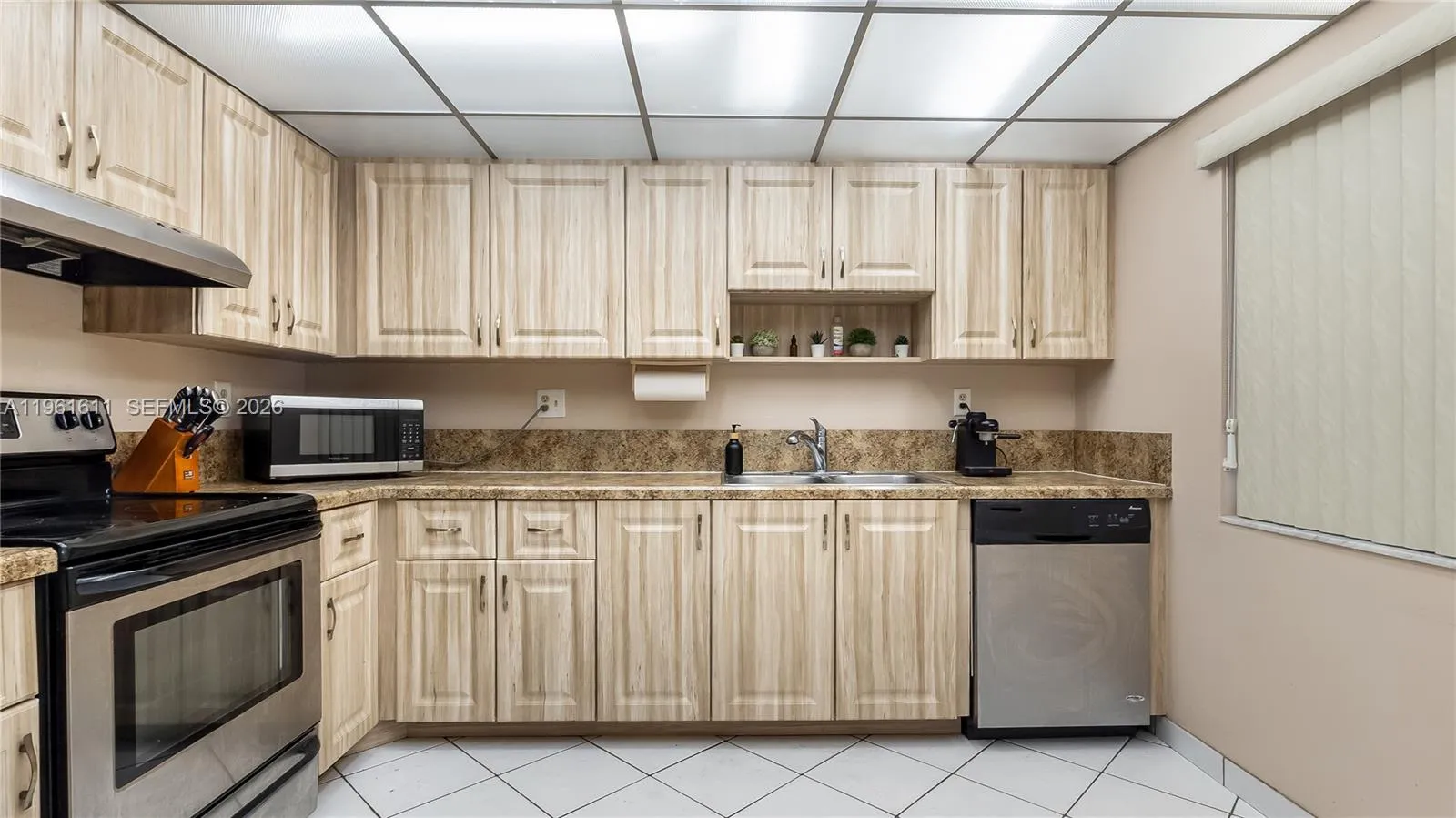 141 Sw 96th Ter 204, Plantation, Florida 33324, Plantation, Florida 33324, 2 Bedrooms Bedrooms, ,2 BathroomsBathrooms,Residential,For Sale,141 Sw 96th Ter 204, Plantation, Florida 33324,A11961611