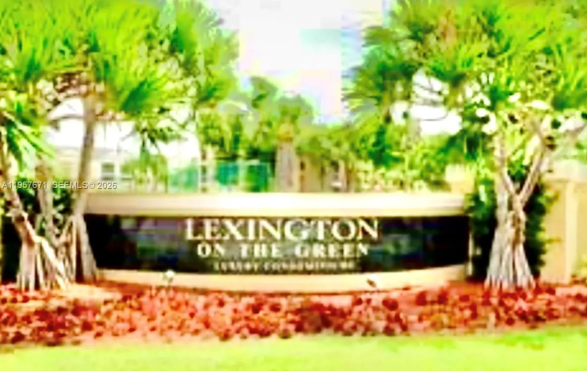 5654 Rock Island Rd 214, Tamarac, Florida 33319, Tamarac, Florida 33319, 2 Bedrooms Bedrooms, ,2 BathroomsBathrooms,Residential,For Sale,5654 Rock Island Rd 214, Tamarac, Florida 33319,A11957671