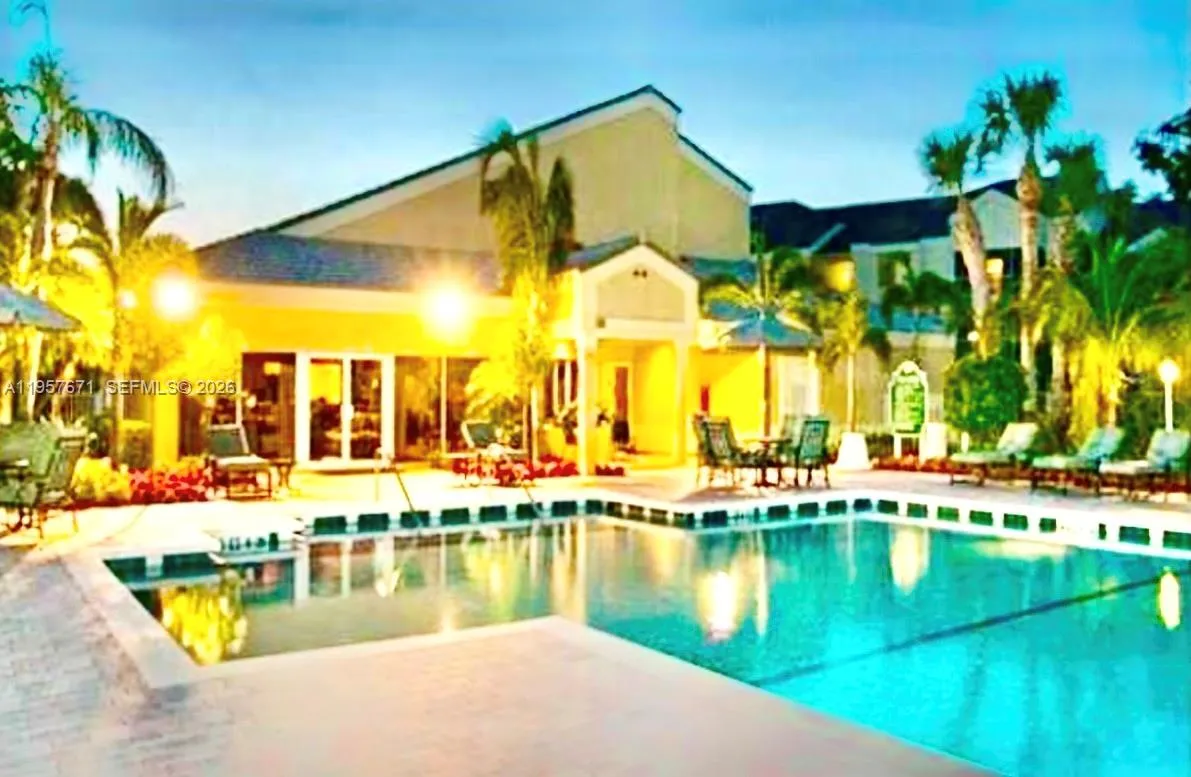 5654 Rock Island Rd 214, Tamarac, Florida 33319, Tamarac, Florida 33319, 2 Bedrooms Bedrooms, ,2 BathroomsBathrooms,Residential,For Sale,5654 Rock Island Rd 214, Tamarac, Florida 33319,A11957671