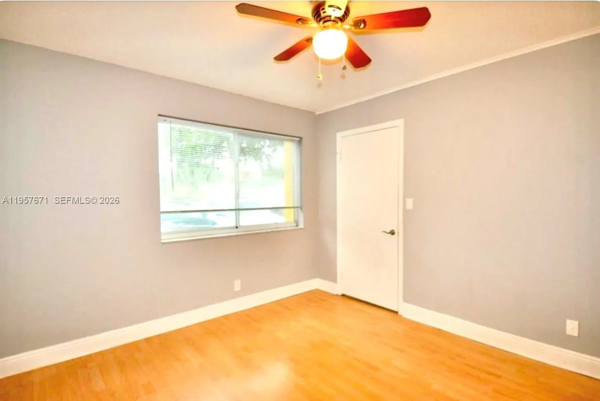 5654 Rock Island Rd 214, Tamarac, Florida 33319, Tamarac, Florida 33319, 2 Bedrooms Bedrooms, ,2 BathroomsBathrooms,Residential,For Sale,5654 Rock Island Rd 214, Tamarac, Florida 33319,A11957671