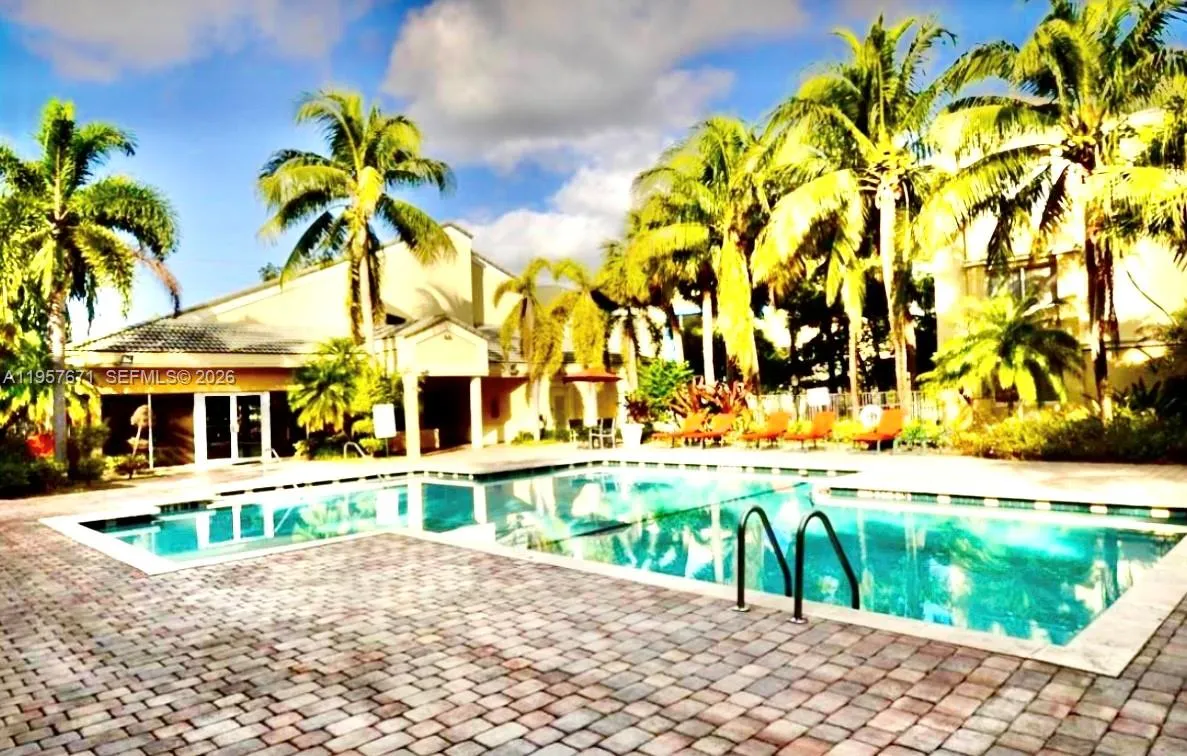 5654 Rock Island Rd 214, Tamarac, Florida 33319, Tamarac, Florida 33319, 2 Bedrooms Bedrooms, ,2 BathroomsBathrooms,Residential,For Sale,5654 Rock Island Rd 214, Tamarac, Florida 33319,A11957671