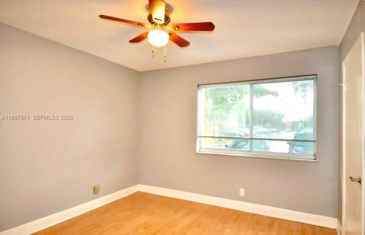 5654 Rock Island Rd 214, Tamarac, Florida 33319, Tamarac, Florida 33319, 2 Bedrooms Bedrooms, ,2 BathroomsBathrooms,Residential,For Sale,5654 Rock Island Rd 214, Tamarac, Florida 33319,A11957671