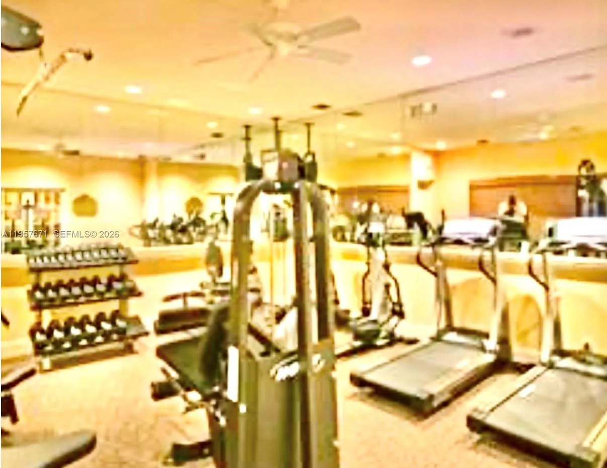 5654 Rock Island Rd 214, Tamarac, Florida 33319, Tamarac, Florida 33319, 2 Bedrooms Bedrooms, ,2 BathroomsBathrooms,Residential,For Sale,5654 Rock Island Rd 214, Tamarac, Florida 33319,A11957671