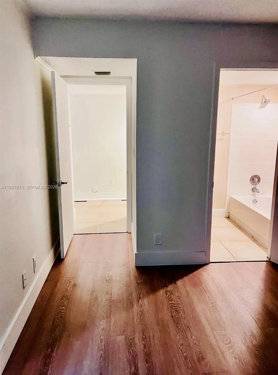 5654 Rock Island Rd 214, Tamarac, Florida 33319, Tamarac, Florida 33319, 2 Bedrooms Bedrooms, ,2 BathroomsBathrooms,Residential,For Sale,5654 Rock Island Rd 214, Tamarac, Florida 33319,A11957671