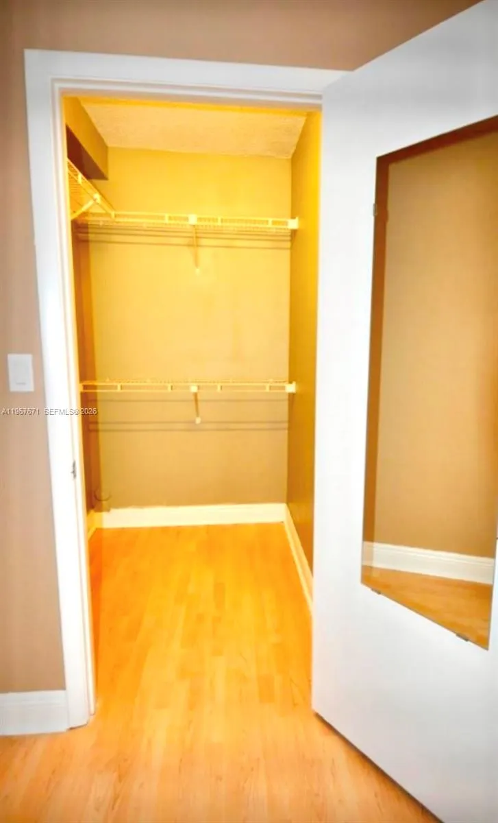 5654 Rock Island Rd 214, Tamarac, Florida 33319, Tamarac, Florida 33319, 2 Bedrooms Bedrooms, ,2 BathroomsBathrooms,Residential,For Sale,5654 Rock Island Rd 214, Tamarac, Florida 33319,A11957671