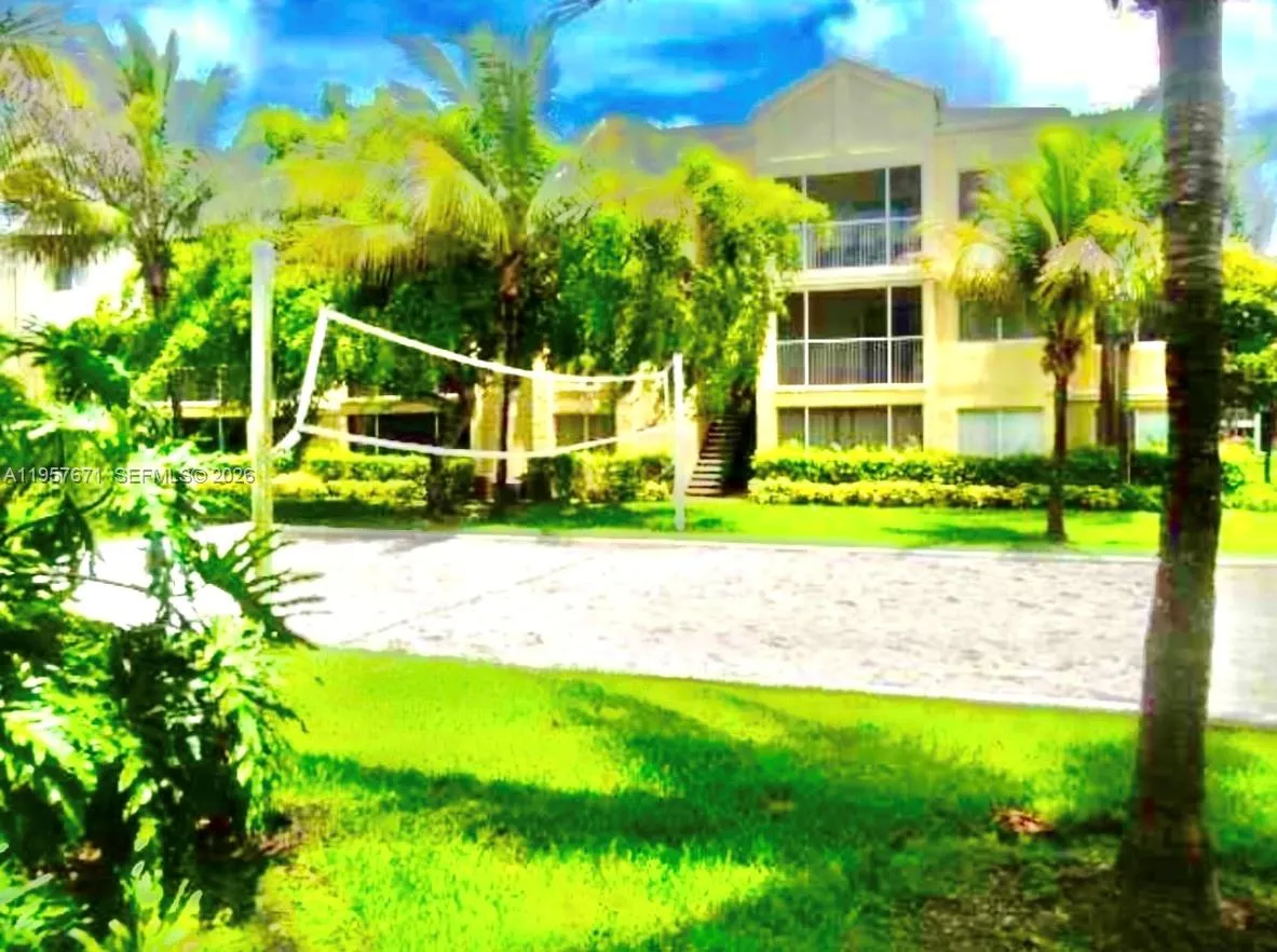 5654 Rock Island Rd 214, Tamarac, Florida 33319, Tamarac, Florida 33319, 2 Bedrooms Bedrooms, ,2 BathroomsBathrooms,Residential,For Sale,5654 Rock Island Rd 214, Tamarac, Florida 33319,A11957671