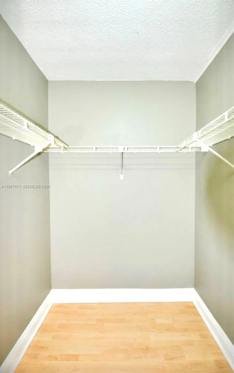 5654 Rock Island Rd 214, Tamarac, Florida 33319, Tamarac, Florida 33319, 2 Bedrooms Bedrooms, ,2 BathroomsBathrooms,Residential,For Sale,5654 Rock Island Rd 214, Tamarac, Florida 33319,A11957671