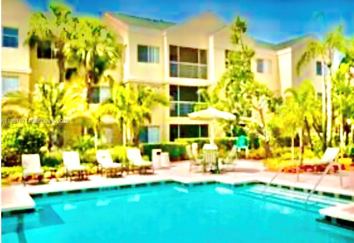 5654 Rock Island Rd 214, Tamarac, Florida 33319, Tamarac, Florida 33319, 2 Bedrooms Bedrooms, ,2 BathroomsBathrooms,Residential,For Sale,5654 Rock Island Rd 214, Tamarac, Florida 33319,A11957671