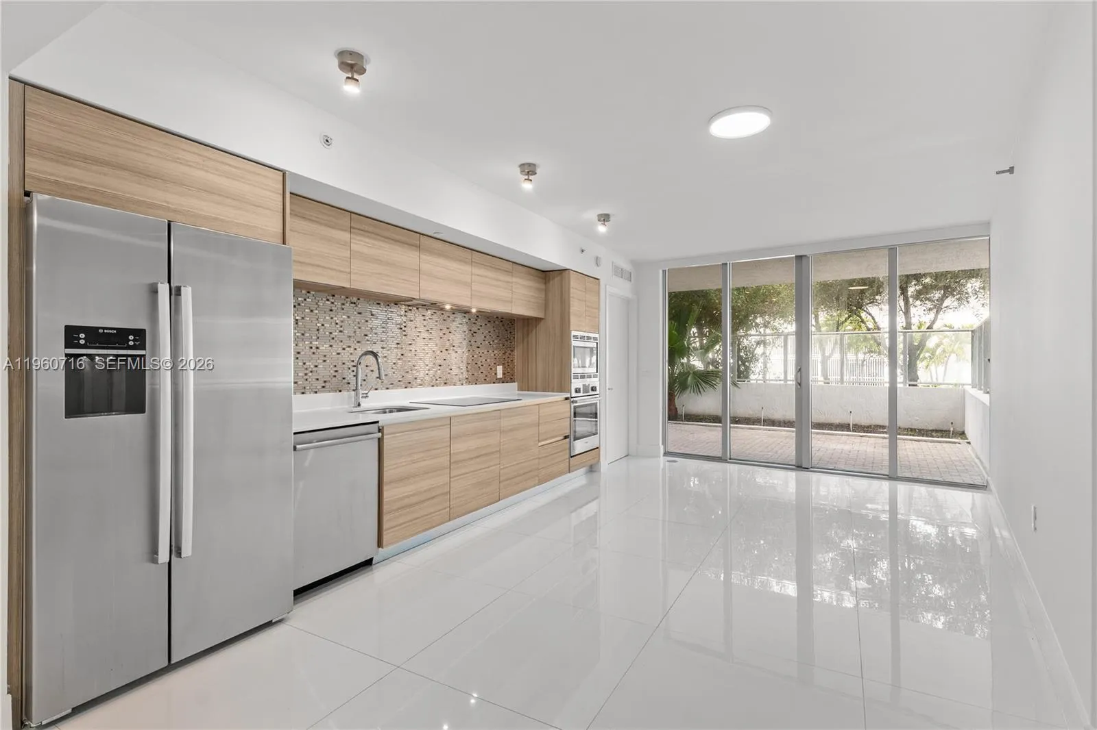 6620 Indian Creek Dr 116, Miami Beach, Florida 331, Miami Beach, Florida 33141, 2 Bedrooms Bedrooms, ,2 BathroomsBathrooms,Residential Lease,For Rent,6620 Indian Creek Dr 116, Miami Beach, Florida 331,A11960716 6620 Indian Creek Dr 116, Miami Beach, Florida 331, Miami Beach, Florida 33141, 2 Bedrooms Bedrooms, ,2 BathroomsBathrooms,Residential Lease,For Rent,6620 Indian Creek Dr 116, Miami Beach, Florida 331,A11960716