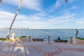 540 Brickell Key Dr 302, Miami, Florida 33131, Miami, Florida 33131, 1 Bedroom Bedrooms, ,1 BathroomBathrooms,Residential,For Sale,540 Brickell Key Dr 302, Miami, Florida 33131,A11961900